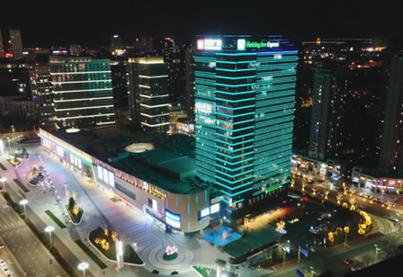 资阳市花园设计的测试内容