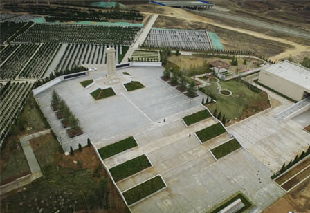 资阳市建筑设计的测试内容