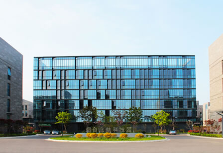 资阳市花园设计的测试内容